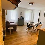 Apartament Magnolia 41 *
