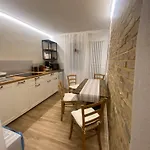 Apartman Magnolia 41 *