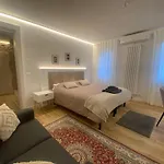 Magnolia 41 Apartman Possagno