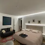 Magnolia 41