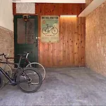 Apartman Magnolia 41