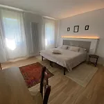 Apartman Magnolia 41 Possagno
