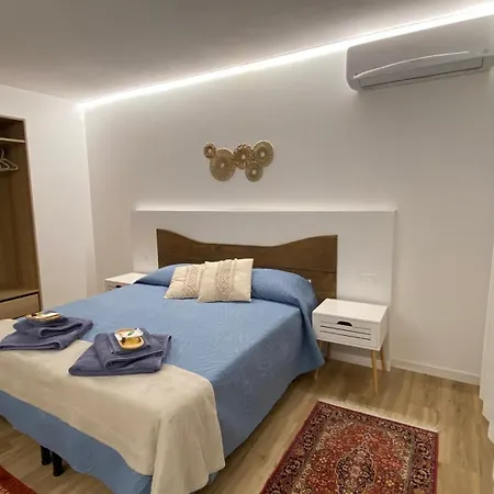 Magnolia 41 Possagno