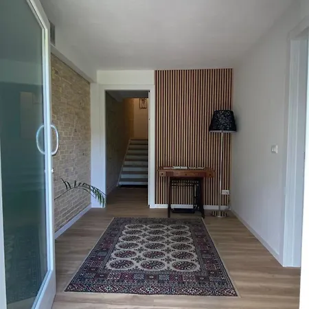 Apartman Magnolia 41