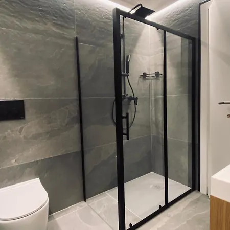 Apartamento Magnolia 41