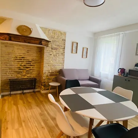 Magnolia 41 Apartment Possagno